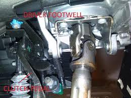 See B2152 in engine