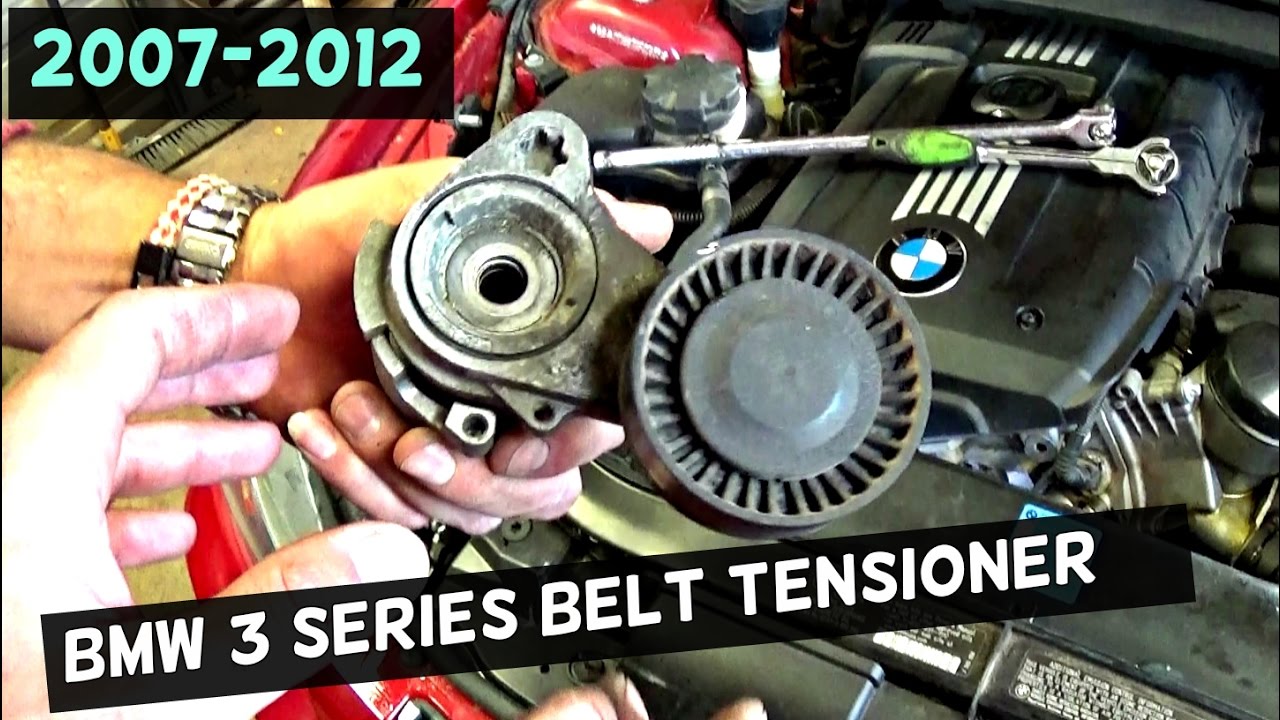 See B2152 in engine